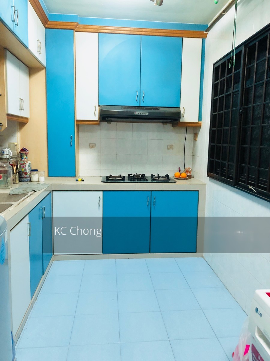 Blk 674A Jurong West Street 65 (Jurong West), HDB 4 Rooms #201184852